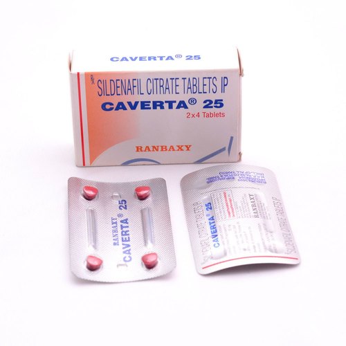 Cenforce 25mg
